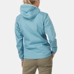 Aanbiedingen Layer Up Winkel -Aanbiedingen Layer Up Winkel 6235551174526 011 nl