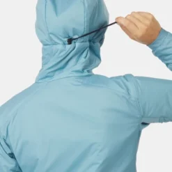 Arc'teryx Atom Hoody Isolatiejas Dames -Aanbiedingen Layer Up Winkel 6235551174526 014 nl