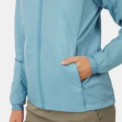 Arc'teryx Atom Hoody Isolatiejas Dames -Aanbiedingen Layer Up Winkel 6235551174526 016 nl