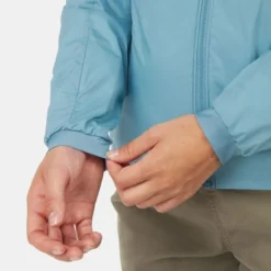 Arc'teryx Atom Hoody Isolatiejas Dames -Aanbiedingen Layer Up Winkel 6235551174526 017 nl