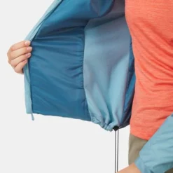 Arc'teryx Atom Hoody Isolatiejas Dames -Aanbiedingen Layer Up Winkel 6235551174526 019 nl