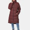 Tretorn Lumi Isolatiejas Parka -Aanbiedingen Layer Up Winkel 7333250563449 010 nl