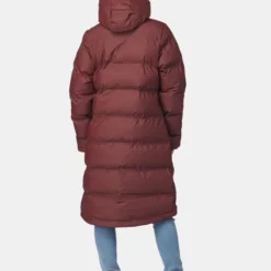 Tretorn Lumi Isolatiejas Parka 16 Tretorn Lumi Isolatiejas Parka -Aanbiedingen Layer Up Winkel 7333250563449 011 nl