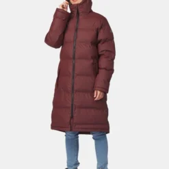 Tretorn Lumi Isolatiejas Parka 17 Tretorn Lumi Isolatiejas Parka -Aanbiedingen Layer Up Winkel 7333250563449 012 nl