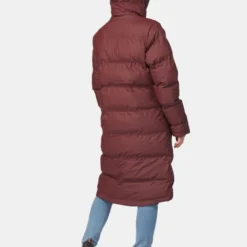 Tretorn Lumi Isolatiejas Parka 18 Tretorn Lumi Isolatiejas Parka -Aanbiedingen Layer Up Winkel 7333250563449 013 nl