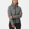 Protest Prtalyssum Ski Jas 1 Protest Prtalyssum Ski Jas -Aanbiedingen Layer Up Winkel 8719947391011 010 nl