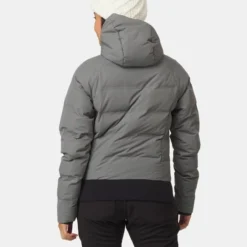 Protest Prtalyssum Ski Jas -Aanbiedingen Layer Up Winkel 8719947391011 011 nl