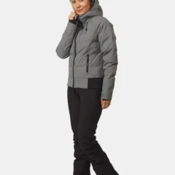 Protest Prtalyssum Ski Jas -Aanbiedingen Layer Up Winkel 8719947391011 012 nl