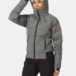 Protest Prtalyssum Ski Jas -Aanbiedingen Layer Up Winkel 8719947391011 013 nl