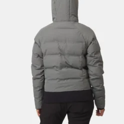 Protest Prtalyssum Ski Jas -Aanbiedingen Layer Up Winkel 8719947391011 014 nl