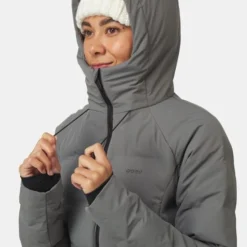 Protest Prtalyssum Ski Jas -Aanbiedingen Layer Up Winkel 8719947391011 015 nl