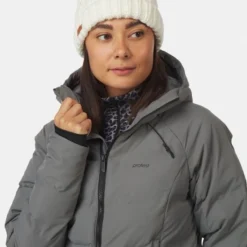 Protest Prtalyssum Ski Jas -Aanbiedingen Layer Up Winkel 8719947391011 016 nl