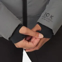 Protest Prtalyssum Ski Jas -Aanbiedingen Layer Up Winkel 8719947391011 019 nl