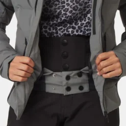 Protest Prtalyssum Ski Jas -Aanbiedingen Layer Up Winkel 8719947391011 020 nl