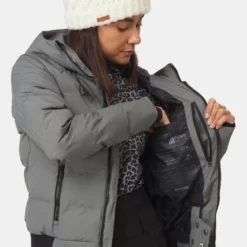 Protest Prtalyssum Ski Jas -Aanbiedingen Layer Up Winkel 8719947391011 021 nl