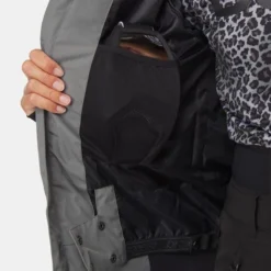 Protest Prtalyssum Ski Jas -Aanbiedingen Layer Up Winkel 8719947391011 022 nl