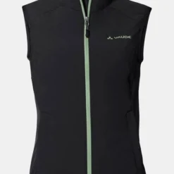 VAUDE Hurricane Vest III Bodywarmer Dames -Aanbiedingen Layer Up Winkel acaac90001 7052 06 nl