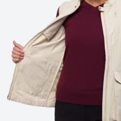 FJÄLLRÄVEN Travellers Mt Vest Dames -Aanbiedingen Layer Up Winkel acaae00003 6464 019 nl