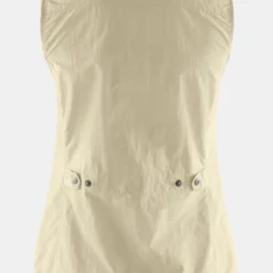 FJÄLLRÄVEN Travellers Mt Vest Dames -Aanbiedingen Layer Up Winkel acaae00003 6464 02 nl