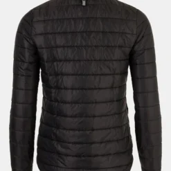 Aanbiedingen Layer Up Winkel -Aanbiedingen Layer Up Winkel acagd90035 7070 010 nl