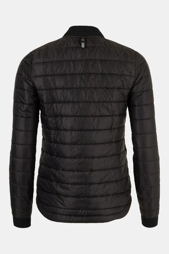 AGU Urban Outdoor Fuse Inner Jacket Dames 4 AGU Urban Outdoor Fuse Inner Jacket Dames - Afbeelding 2