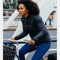 AGU Urban Outdoor Fuse Inner Jacket Dames 24 AGU Urban Outdoor Fuse Inner Jacket Dames -Aanbiedingen Layer Up Winkel acagd90035 7070 012 nl