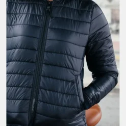 AGU Urban Outdoor Fuse Inner Jacket Dames 25 AGU Urban Outdoor Fuse Inner Jacket Dames -Aanbiedingen Layer Up Winkel acagd90035 7070 013 nl