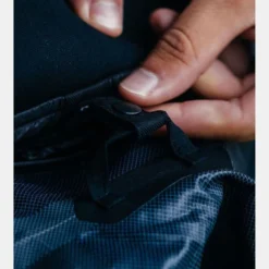 AGU Urban Outdoor Fuse Inner Jacket Dames 26 AGU Urban Outdoor Fuse Inner Jacket Dames -Aanbiedingen Layer Up Winkel acagd90035 7070 014 nl