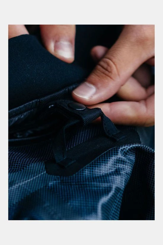 AGU Urban Outdoor Fuse Inner Jacket Dames 14 AGU Urban Outdoor Fuse Inner Jacket Dames - Afbeelding 12