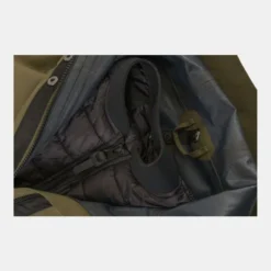 AGU Urban Outdoor Fuse Inner Jacket Dames 22 AGU Urban Outdoor Fuse Inner Jacket Dames -Aanbiedingen Layer Up Winkel acagd90035 7070 01 nl