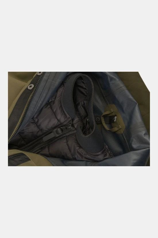 AGU Urban Outdoor Fuse Inner Jacket Dames 10 AGU Urban Outdoor Fuse Inner Jacket Dames - Afbeelding 8