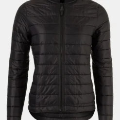 Aanbiedingen Layer Up Winkel 34 AGU Urban Outdoor Fuse Inner Jacket Dames
