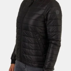 AGU Urban Outdoor Fuse Inner Jacket Dames 17 AGU Urban Outdoor Fuse Inner Jacket Dames -Aanbiedingen Layer Up Winkel acagd90035 7070 04 nl