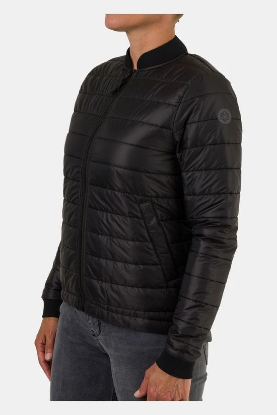 AGU Urban Outdoor Fuse Inner Jacket Dames 5 AGU Urban Outdoor Fuse Inner Jacket Dames - Afbeelding 3