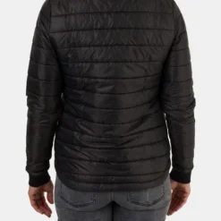 AGU Urban Outdoor Fuse Inner Jacket Dames 18 AGU Urban Outdoor Fuse Inner Jacket Dames -Aanbiedingen Layer Up Winkel acagd90035 7070 05 nl