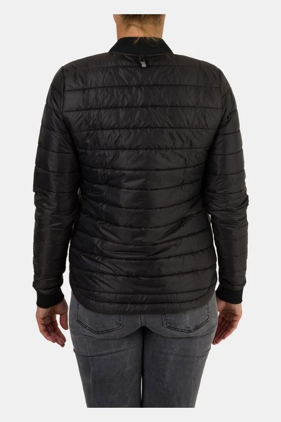 AGU Urban Outdoor Fuse Inner Jacket Dames 6 AGU Urban Outdoor Fuse Inner Jacket Dames - Afbeelding 4