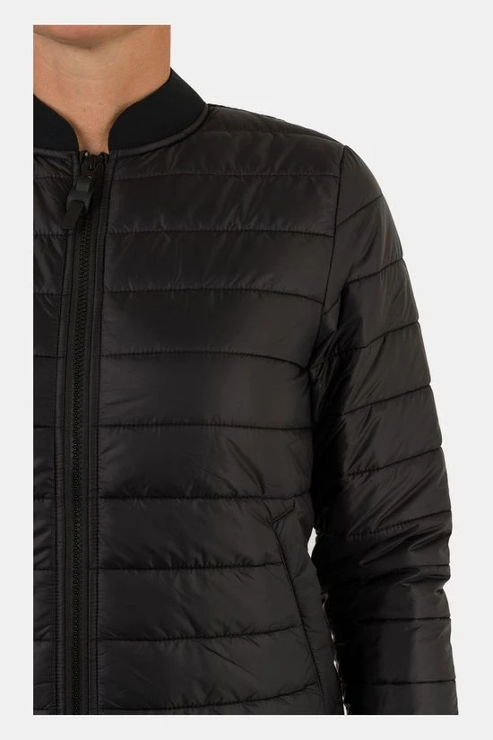 AGU Urban Outdoor Fuse Inner Jacket Dames 7 AGU Urban Outdoor Fuse Inner Jacket Dames - Afbeelding 5