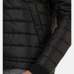 AGU Urban Outdoor Fuse Inner Jacket Dames 21 AGU Urban Outdoor Fuse Inner Jacket Dames -Aanbiedingen Layer Up Winkel acagd90035 7070 07 nl