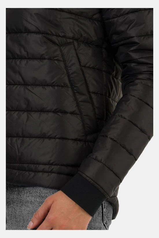 AGU Urban Outdoor Fuse Inner Jacket Dames 9 AGU Urban Outdoor Fuse Inner Jacket Dames - Afbeelding 7