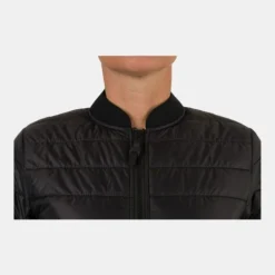 AGU Urban Outdoor Fuse Inner Jacket Dames 20 AGU Urban Outdoor Fuse Inner Jacket Dames -Aanbiedingen Layer Up Winkel acagd90035 7070 08 nl