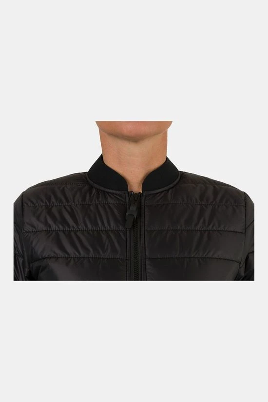 AGU Urban Outdoor Fuse Inner Jacket Dames 8 AGU Urban Outdoor Fuse Inner Jacket Dames - Afbeelding 6