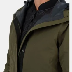 AGU Urban Outdoor Fuse Inner Jacket Dames 27 AGU Urban Outdoor Fuse Inner Jacket Dames -Aanbiedingen Layer Up Winkel acagd90035 7070 09 nl