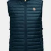 FJÄLLRÄVEN Abisko Padded Vest W