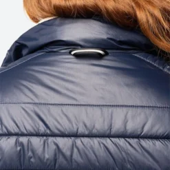 Jack Wolfskin JWP Isolatie Bodywarmer Dames -Aanbiedingen Layer Up Winkel adaae00003 4140 004 nl