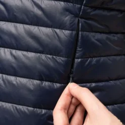 Jack Wolfskin JWP Isolatie Bodywarmer Dames -Aanbiedingen Layer Up Winkel adaae00003 4140 006 nl