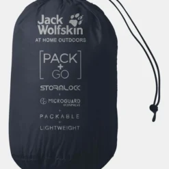 Jack Wolfskin JWP Isolatie Bodywarmer Dames -Aanbiedingen Layer Up Winkel adaae00003 4140 05 nl