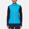 Mammut Eigerjoch IN Hybrid Vest Dames -Aanbiedingen Layer Up Winkel adaaf00004 4341 01 nl