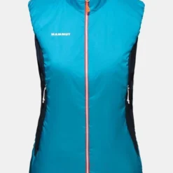 Mammut Eigerjoch IN Hybrid Vest Dames 9 Mammut Eigerjoch IN Hybrid Vest Dames -Aanbiedingen Layer Up Winkel adaaf00004 4341 04 nl