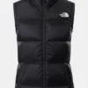 The North Face Diablo Down Bodywarmer Dames -Aanbiedingen Layer Up Winkel adaaf00008 7071 01 nl