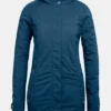 Maier Sports Edessa Wms 1 Maier Sports Edessa Wms -Aanbiedingen Layer Up Winkel adacd52027 4242 01 nl